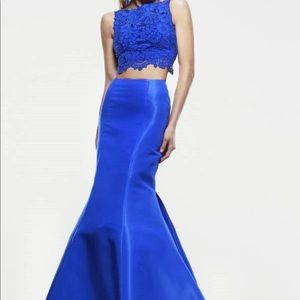 !!!special occasion/Prom dress!!!